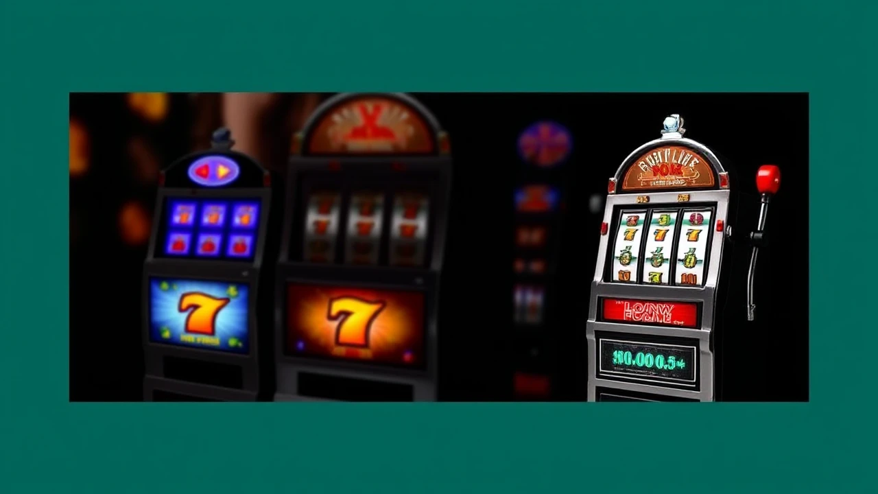The Best Online Pai Gow Poker Around