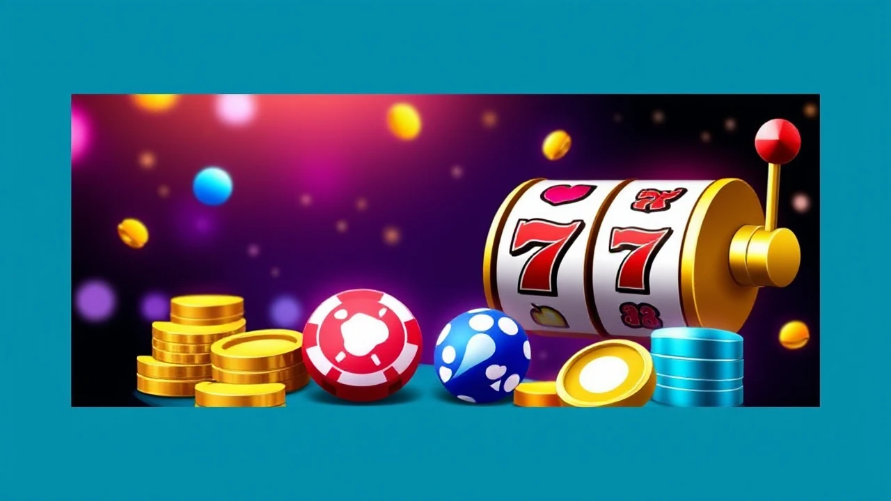 Unveiling the Unknown Strategies for Maximizing Your Virtual Casino Slot Wins