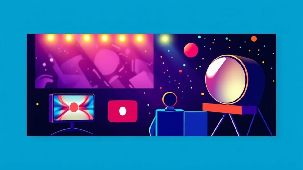 Exploring the Trendiest Entertainment Trends You Should to Be Aware of