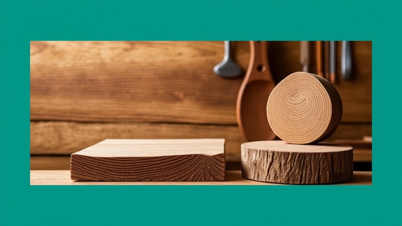 How to Work together with a Collaborator: Optimal Tips