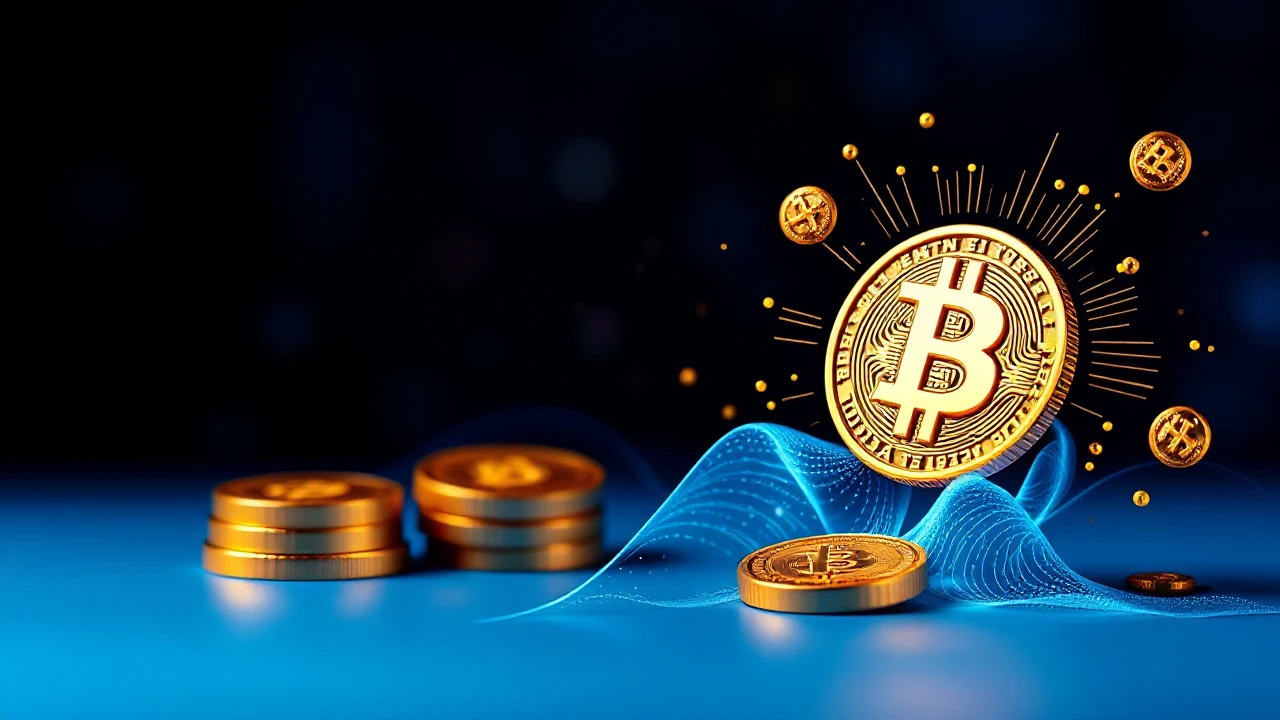 Revealing the Illusions Surrounding Bitcoin Hyper