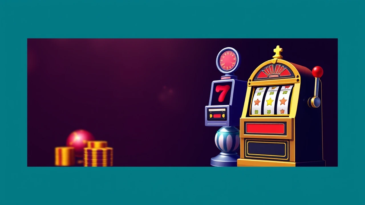 The History of Casino Games: An Elaborate Explanation