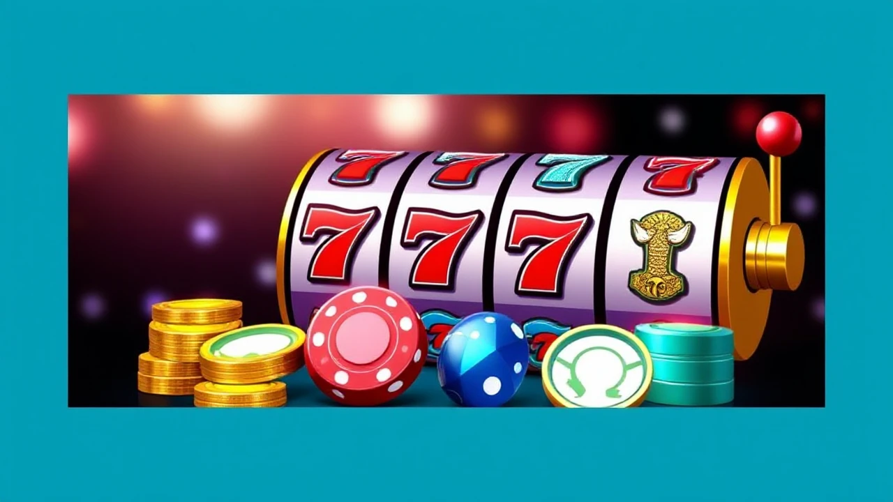 Understanding the Pros and Disadvantages of Progressive Betting Tactics in Slot Games