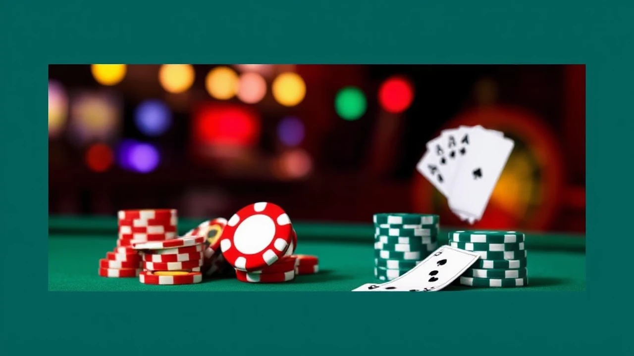 A Complete Beginner's Manual to Etiquette Rules for Beginners