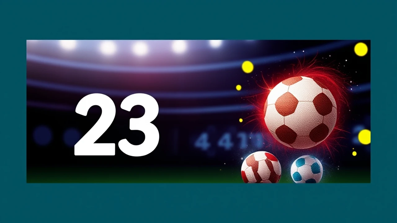 Unveiling 23win: Insider Secrets and Advice for Success