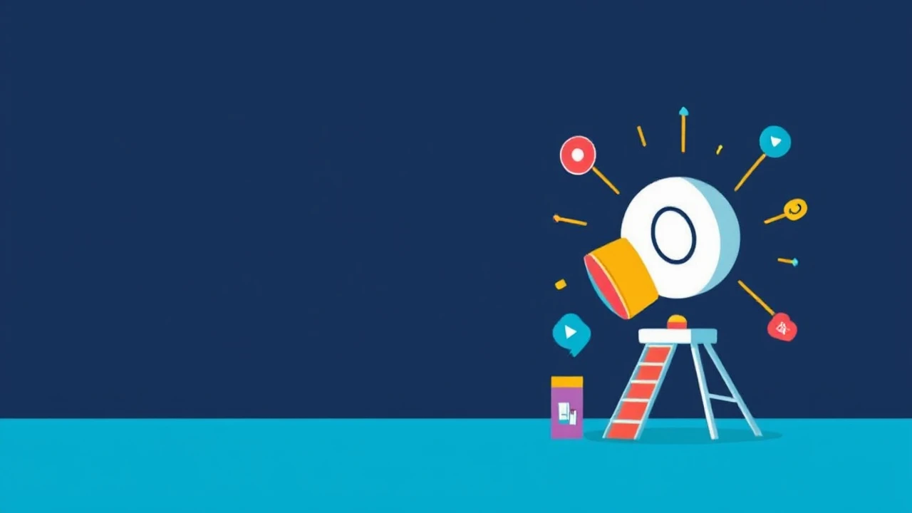 How SaaS Marketing Agency Drives Customer Acquisition and Retention