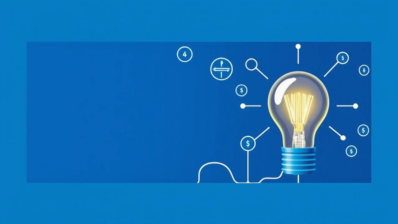 Exploring the Impact of Smart Technology on Commercial Electricity Usage