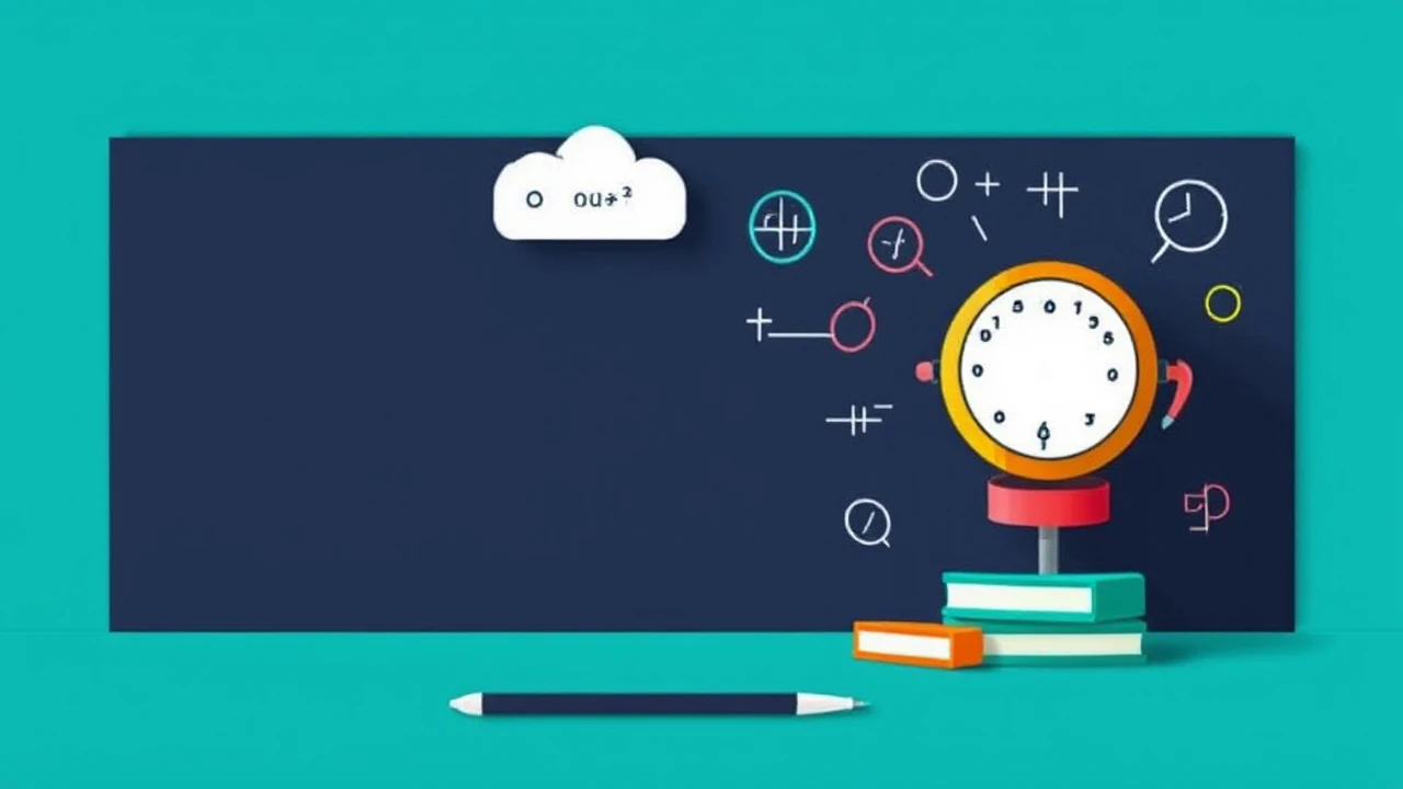 Elevate Your Math Skills with Premier Online Maths Tutoring Services
