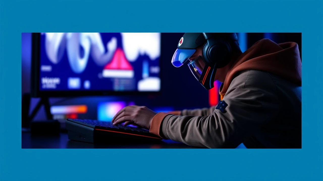 Becoming Proficient in the Art of Gaming: Expert Tips from Experienced Gamers