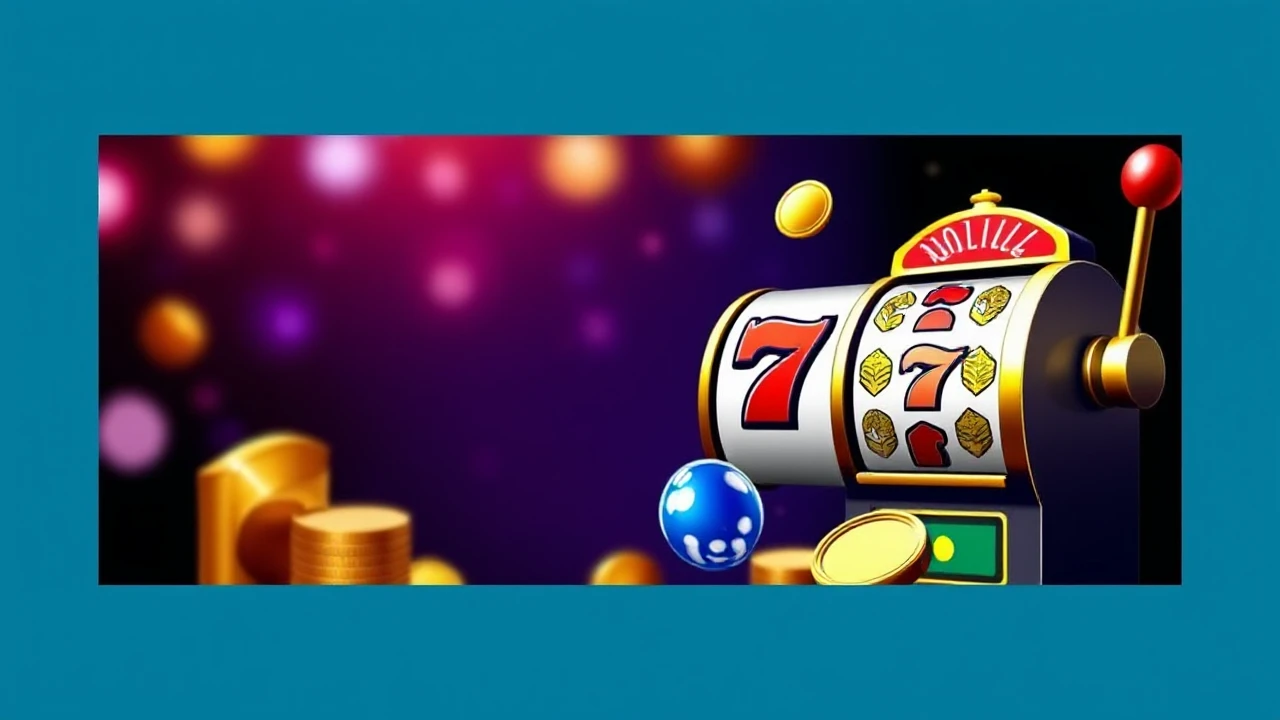 Optimizing Your Earnings: Casino Slot Strategies to Win Big