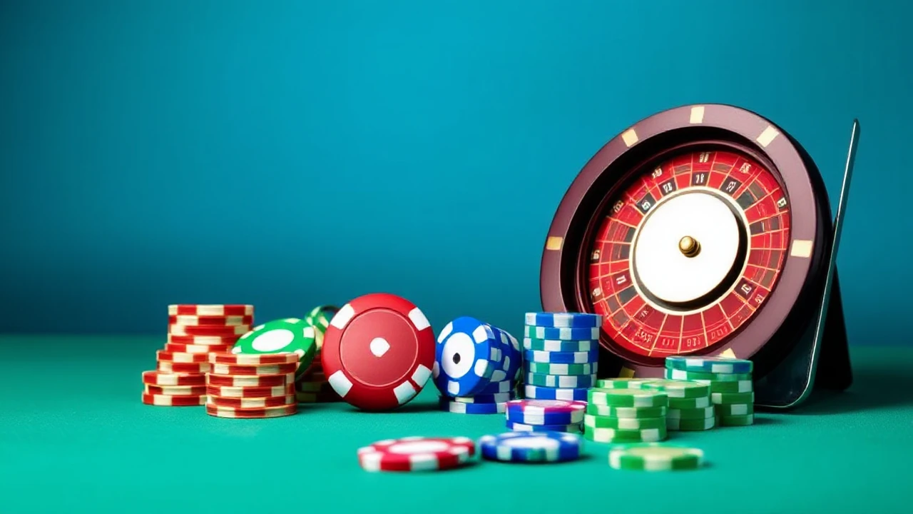 Exploring the Psychology of Casino Enthusiasts: Key Factors to Take Into Account