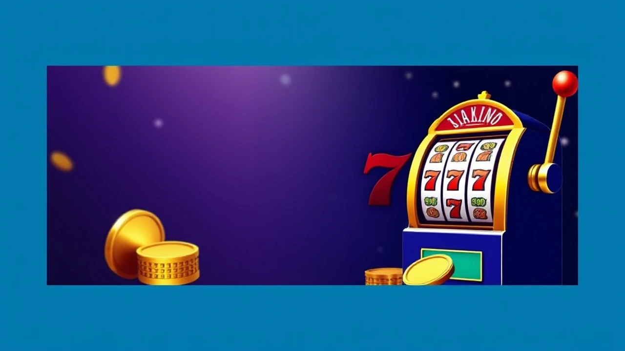 Understanding the Psychology of Slot Gaming: Key Drivers Behind Players