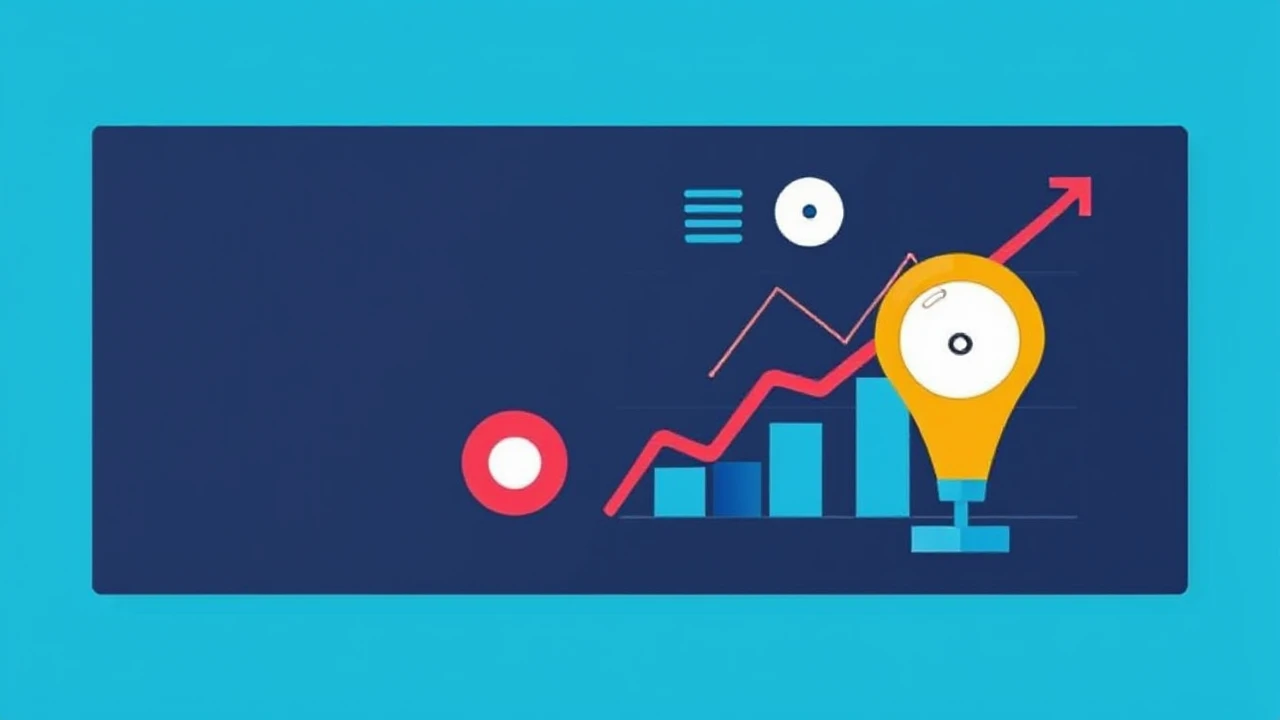 The Critical Statistics Each Company Owner Must Keep an Eye On