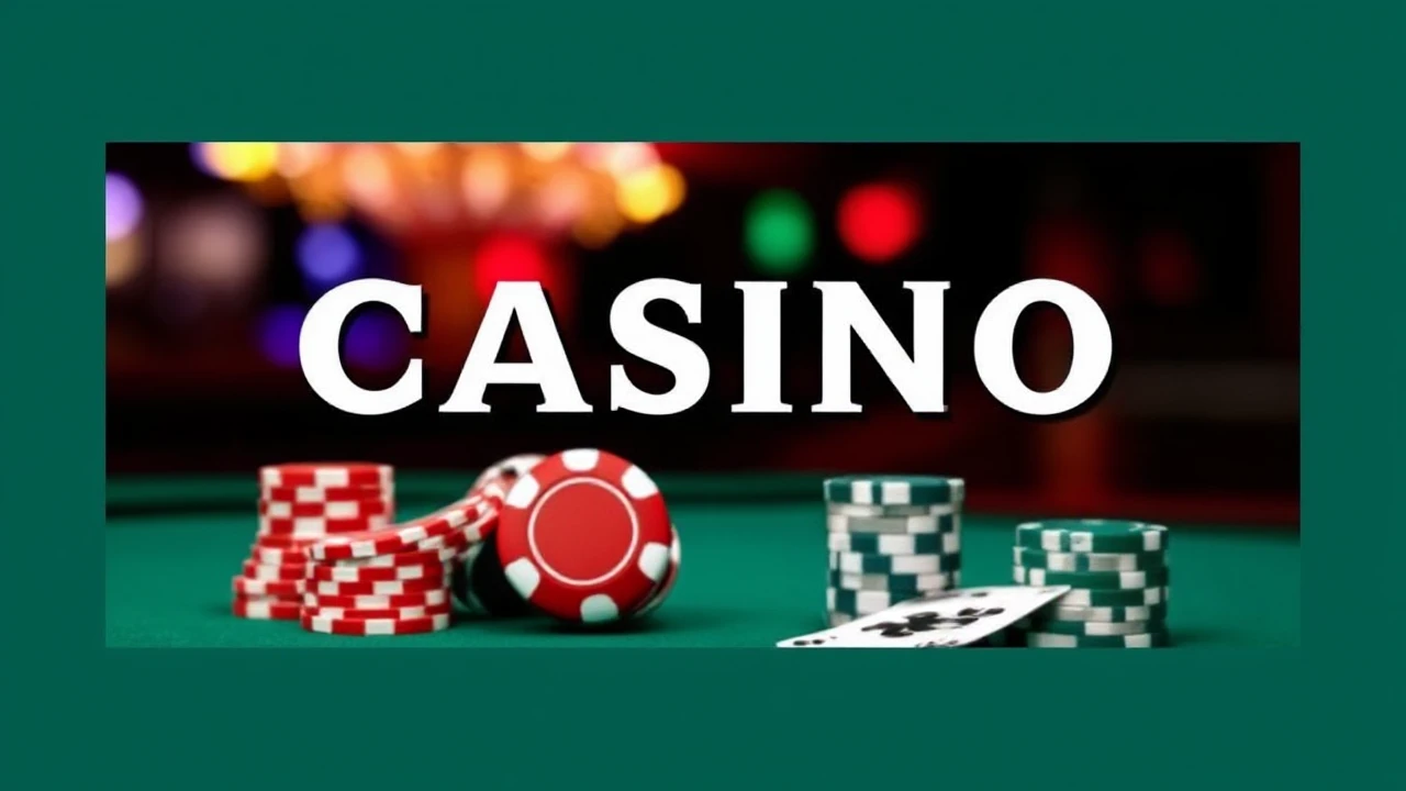 The Ultimate Guide for Casino Etiquette: Dos and Don'ts Every Player Should Follow