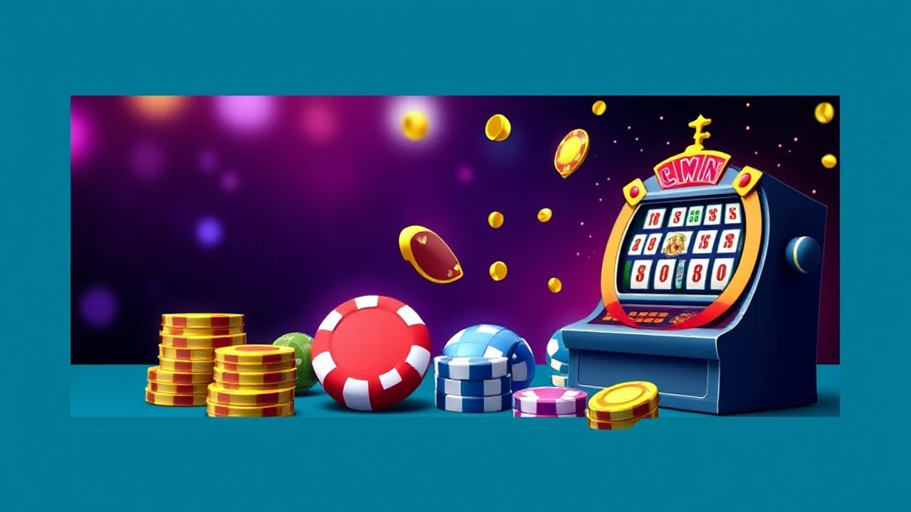 The Advancement of Internet-based Gambling Activities: A Comprehensive Look