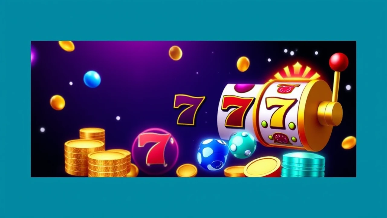 Unleashing the Hidden Gems of Advanced Prize Pool Slots