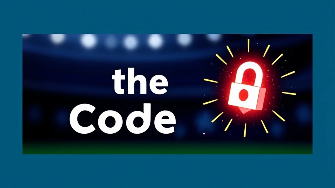 Unlocking the Code: Strategies for Conquering F8bet and Winning Big