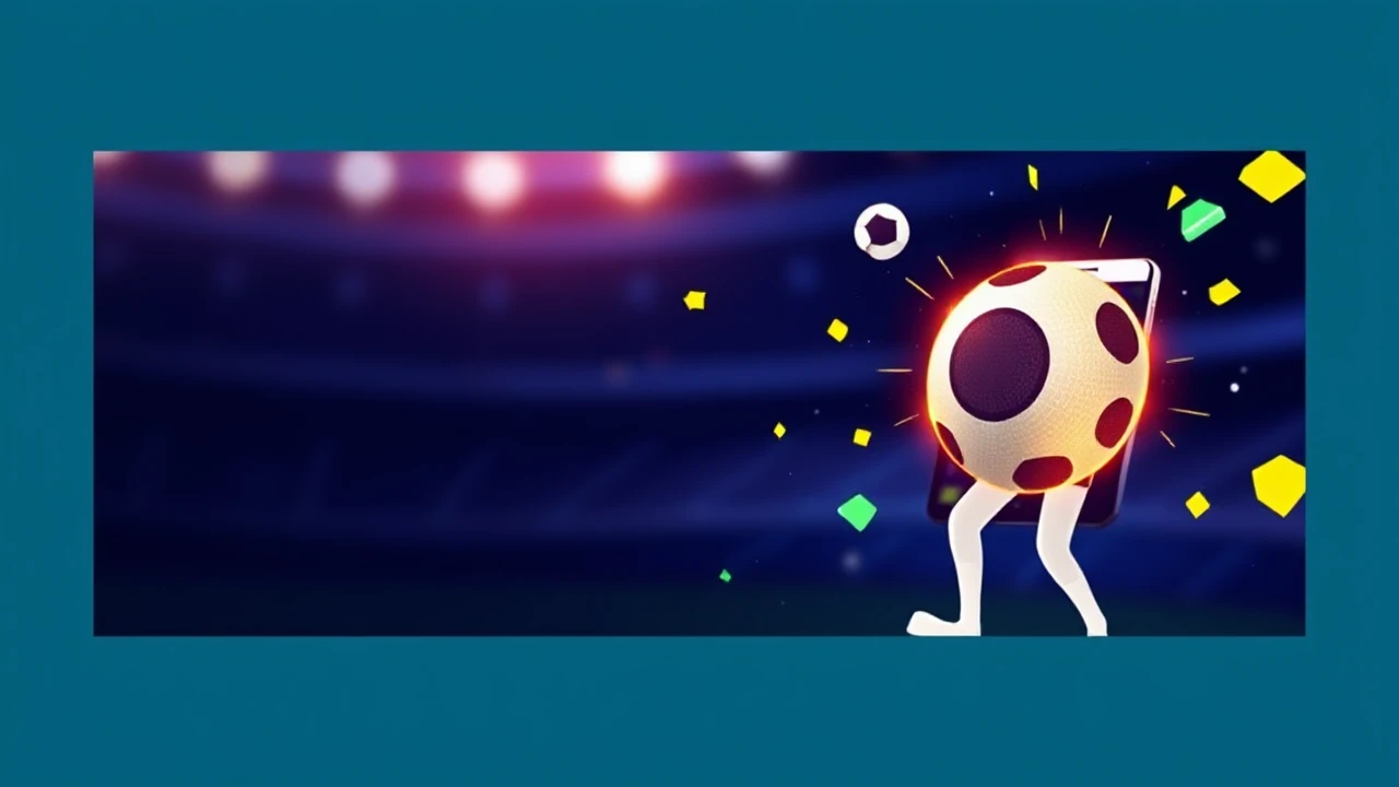 Leading the Way: 2022 Trends Influencing Fsbet