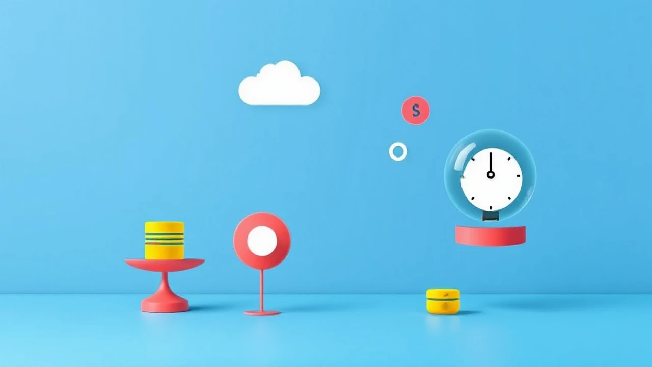 Unveiling the Unknown Strategies for a Harmonious Work-Life Lifestyle: Key Points to Grasp