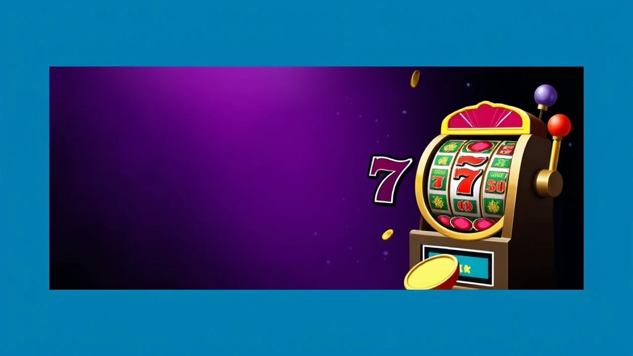 Dominating the Skill of Bonus Rounds in Slot Machine Slots: Everything You Need to Know