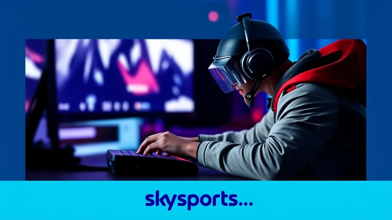 Unleash Your Potential: Top Strategies for Succeeding at Gaming