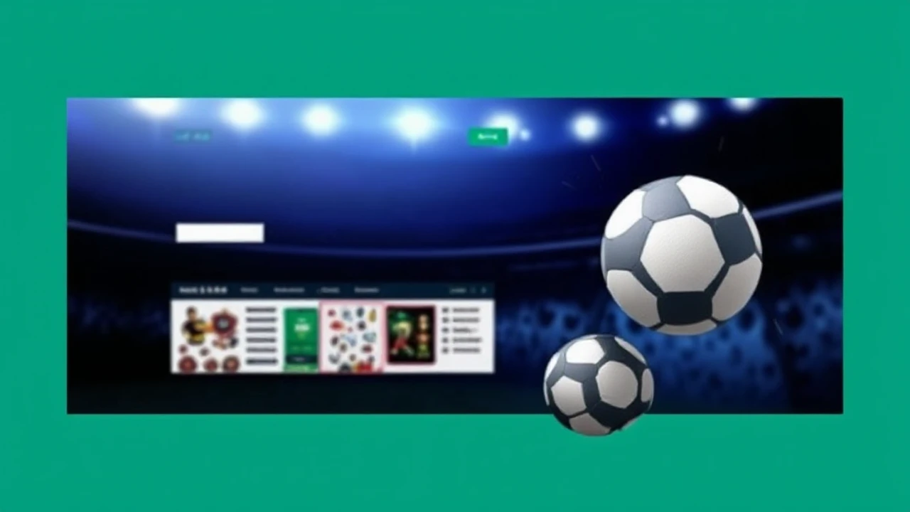 Discover the Unique Aspects of Fsbet