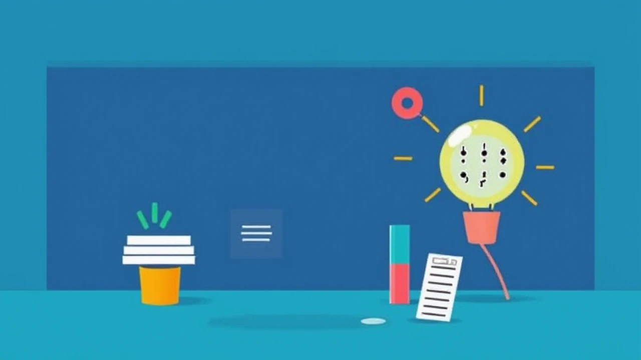 Enhancing Productivity: Useful Tips for Small Business Owners