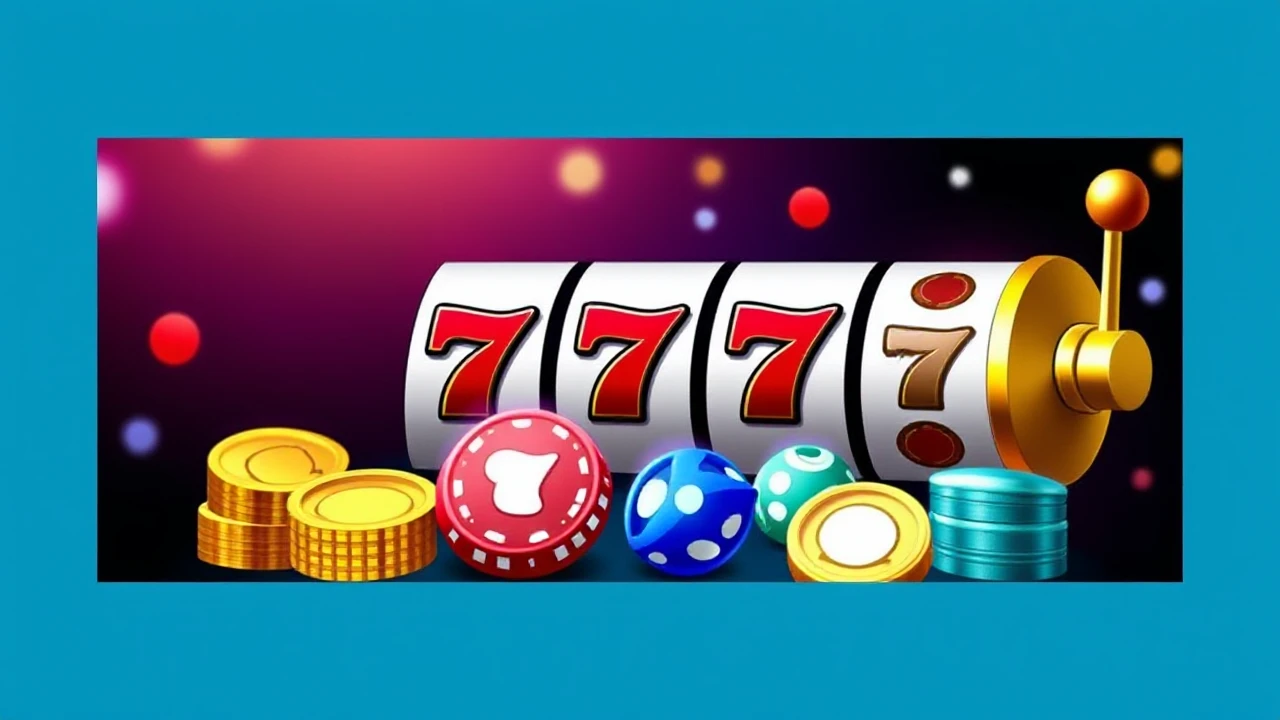Advancing Your Skills in Slot Games: Progression from Novice to Expert