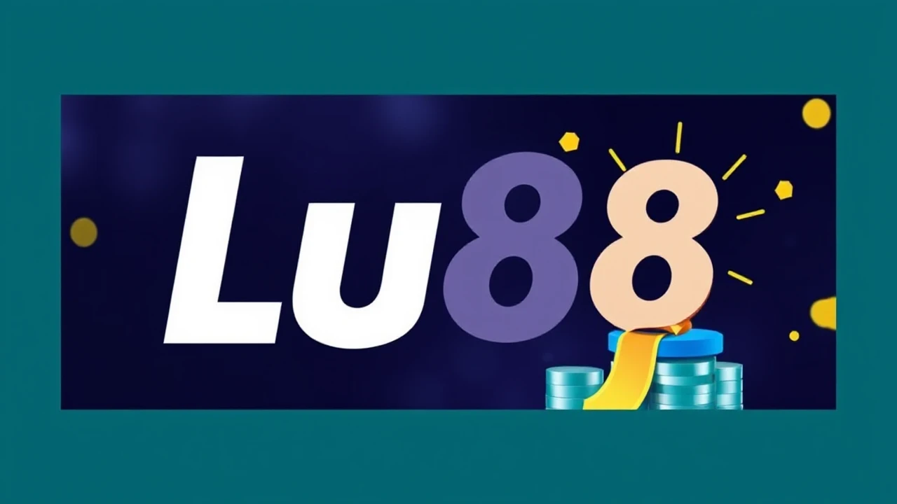 Lu88 A Closer Look at Its Reward System