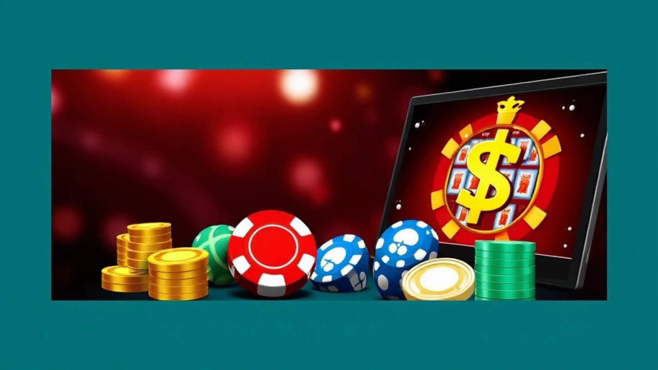 The Best And Worst Game To Play Online For Real Money