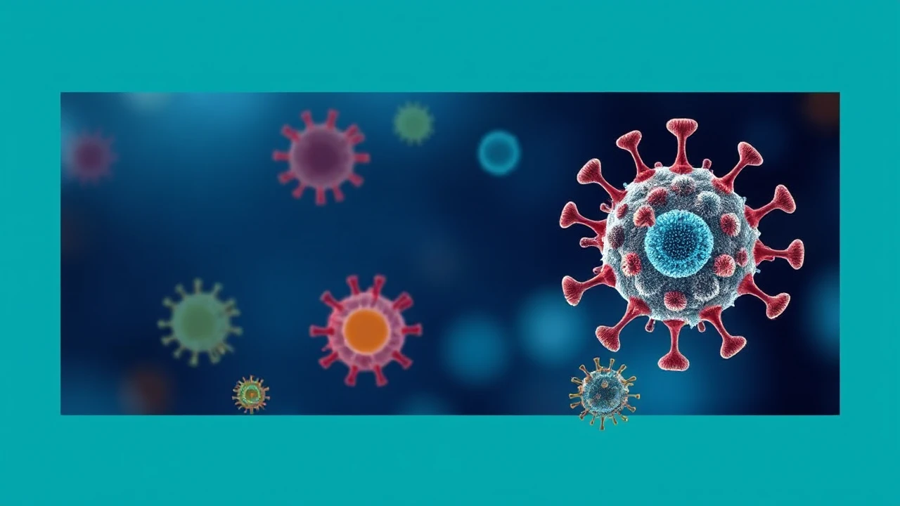 Your Go-To Handbook to Strengthening Your Immune System: What You Need to Grasp