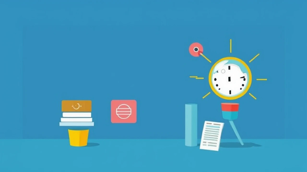 Increasing Productivity: Useful Tips for Small Business Owners