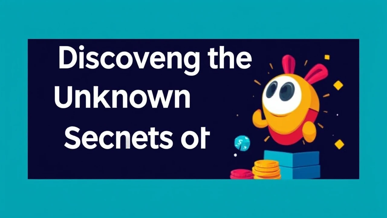 Discovering the Unknown Secrets of Five88: An In-Depth Exploration