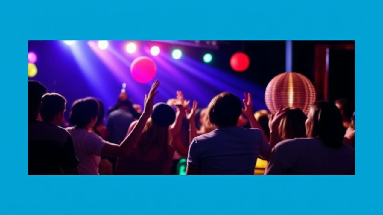 The Ultimate Guide on Selecting the Best Amusement for Every Gathering