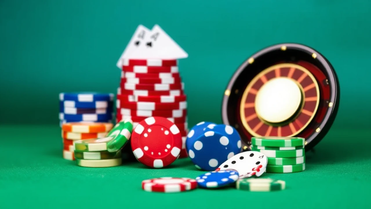 Revealing Frequent Gambling Scams: Guidelines to Stay Away From Them