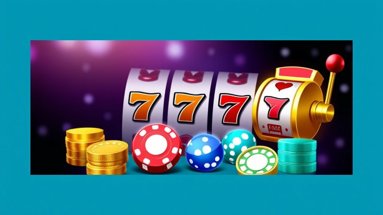 Understanding the Dos and Don'ts of Playing Online Casino Slots