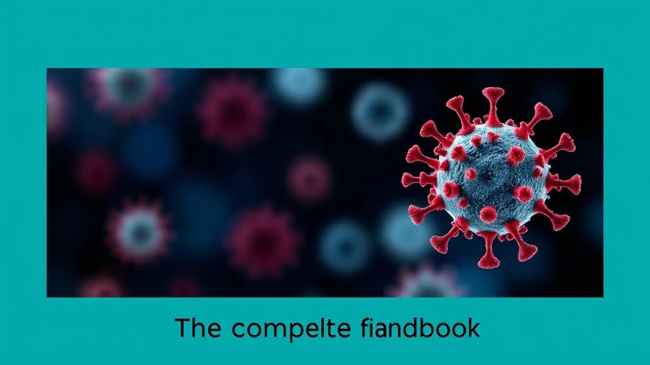 10 Essential Tips for Enhancing Your Immune System In a Natural Way: The Complete Handbook