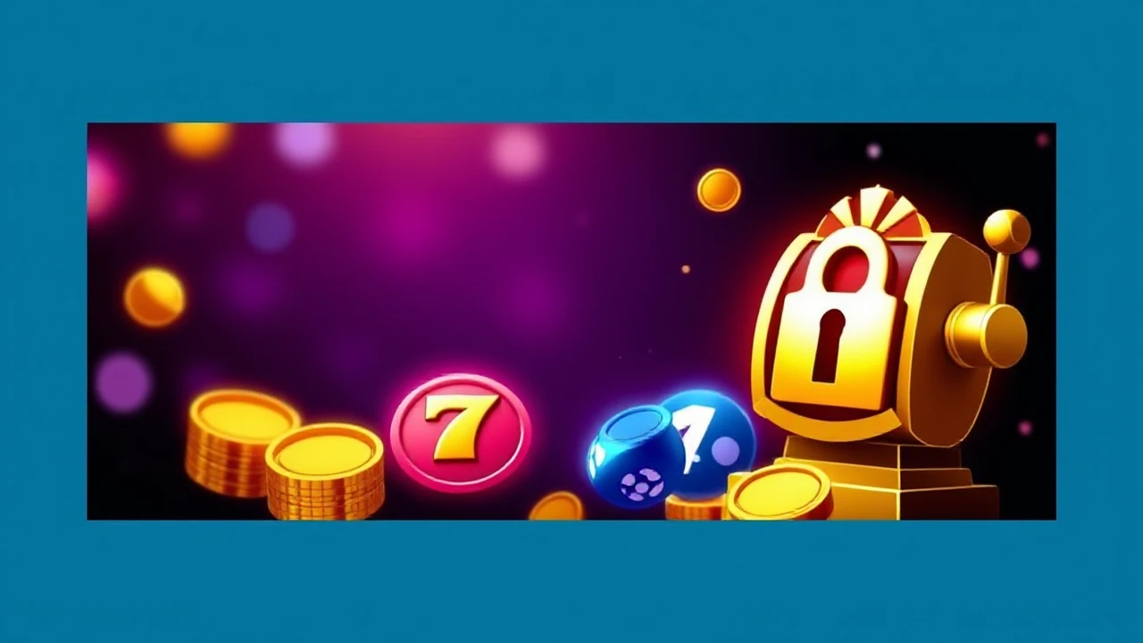 Unlock the Code: Tips for Winning Big in Slot Games
