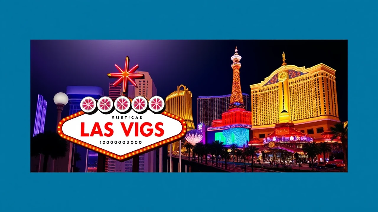 Revealing the Top Casino Destinations of 2021: An Overview to Luxury Gambling Locations