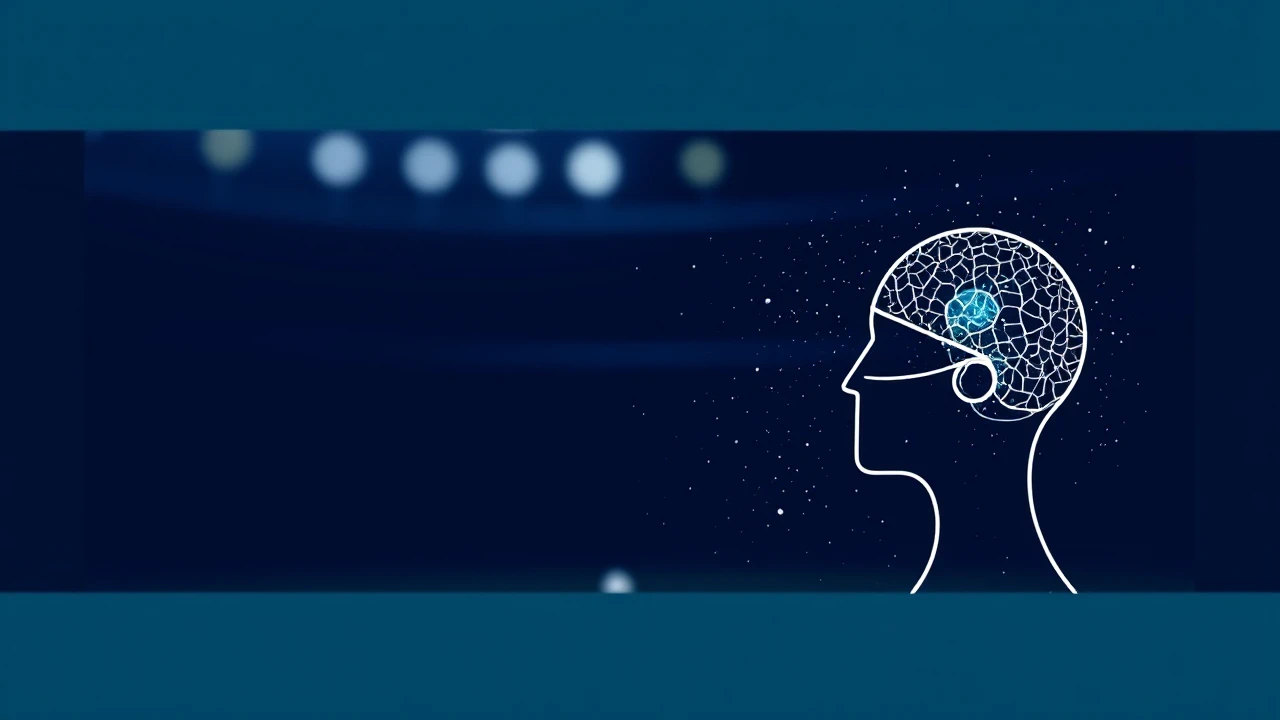 Decoding the Psychological Aspects Affecting Accurate Sportsbook Predictions