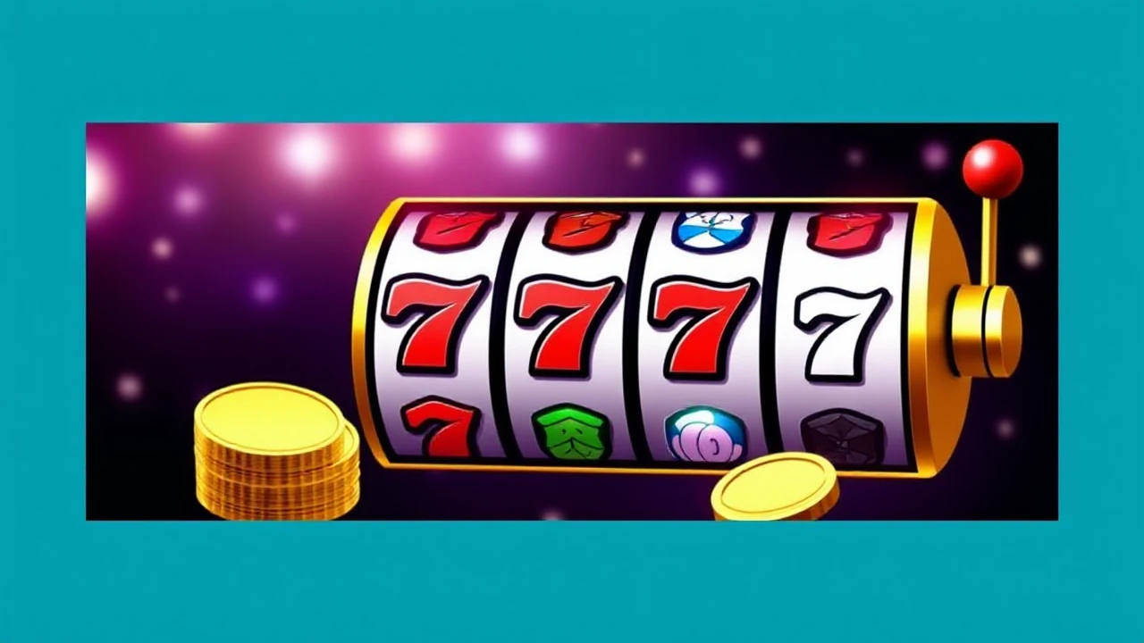 Mastering the Dos and Don'ts of Engaging in Progressive Slot Games