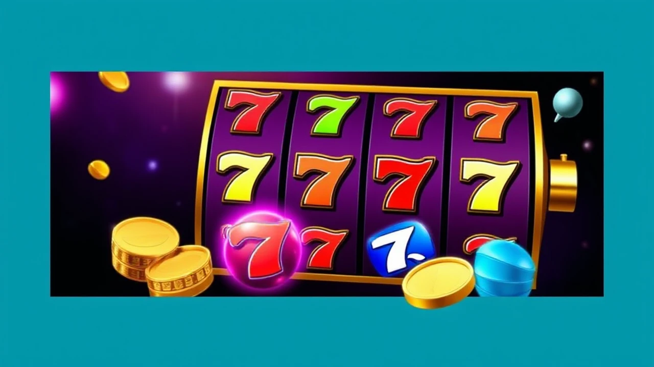 Understanding the Dos and Don'ts of Multiplier Features in Slot Games
