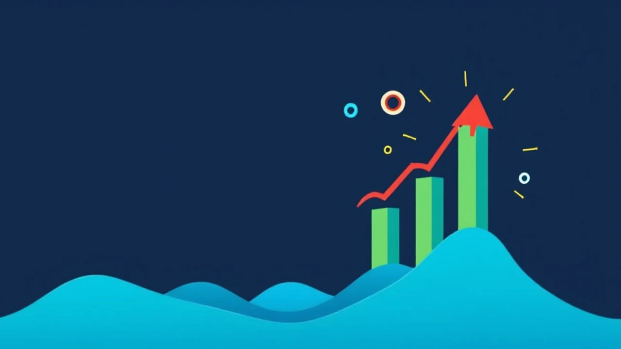 Enhance Your Company's Growth: A Decade of Proven Strategies for Achieving Excellence