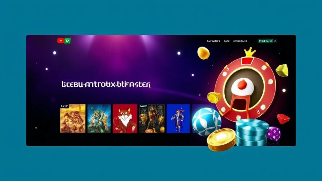 77win Website – Explore All Games, Promotions, and Features