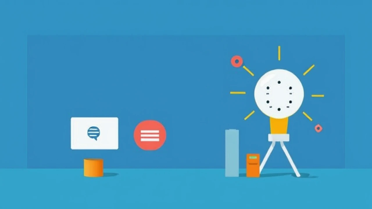 Increasing Productivity: Effective Tips for Local Business Owners