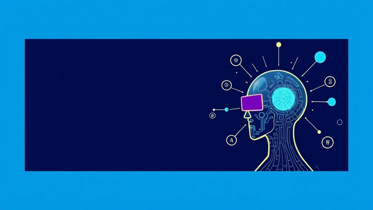 Innovations Reshaping Our Work and Life: 5 Tech Trends