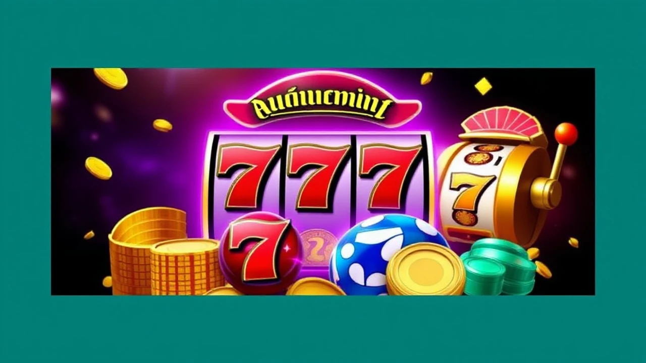 Strategi Unggul dalam Bermain Slot Daring: Tips Jitu