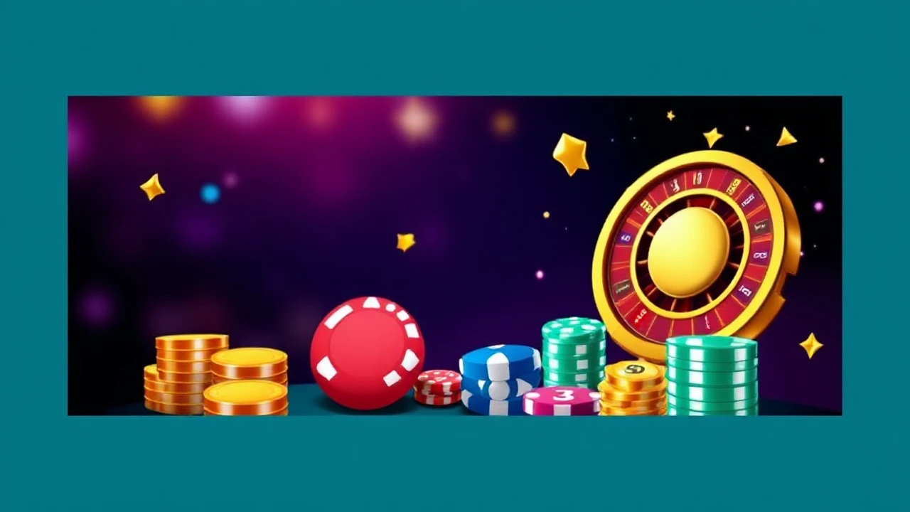 Mastering the Insider Tips for Boosting Wins at Hitclub Casino