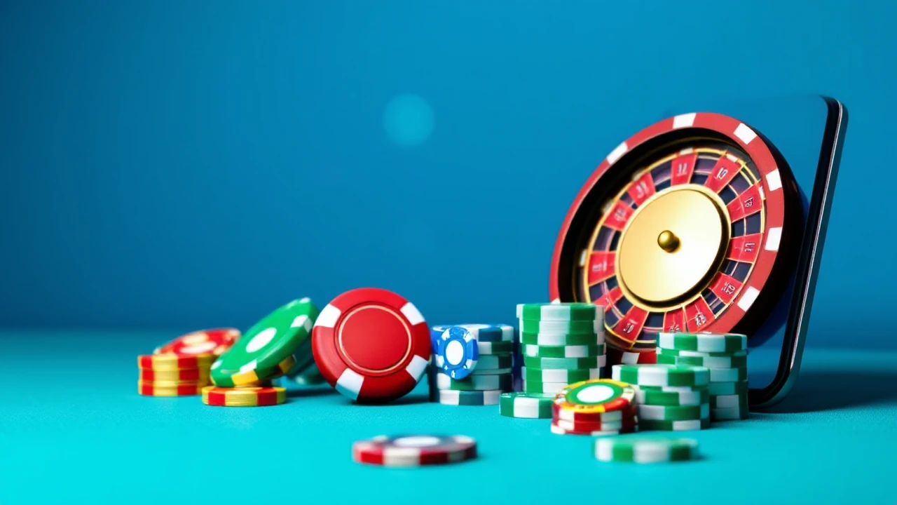Analyzing the Current Gambling Trends of 2022