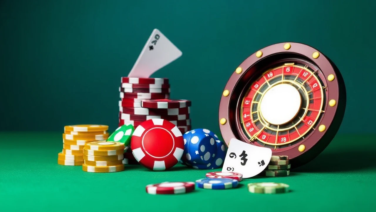 Conseils incontournables pour remporter la mise: Guide complet